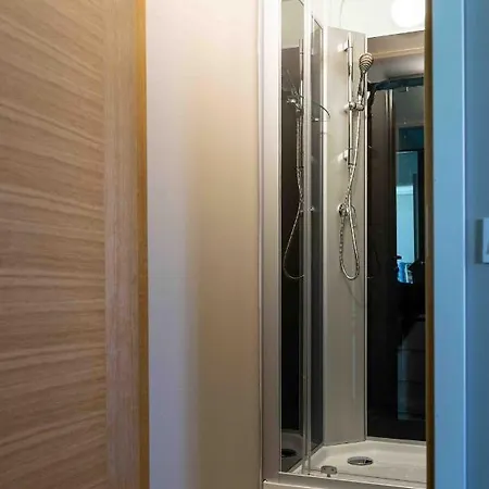 Sadama & Caravan Hostel